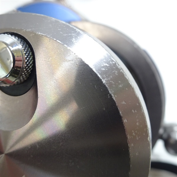 １５ソルティガ１５Ｈ